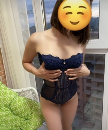 Анкета проститутки Роза - Фото, г. Хунзах, 23 года, №13240