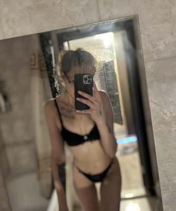 Анкета проститутки Людмила - Фото, г. Хунзах, 24 года, №9864